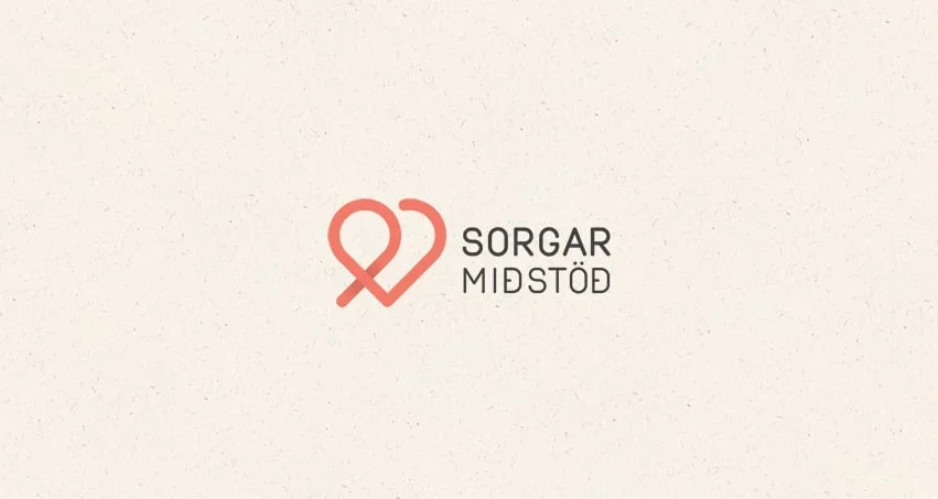 Sorgarmiðstöðin