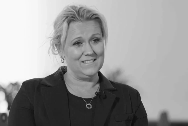 Regína Ósk 