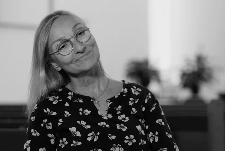 Gullna reglan og friðurinn