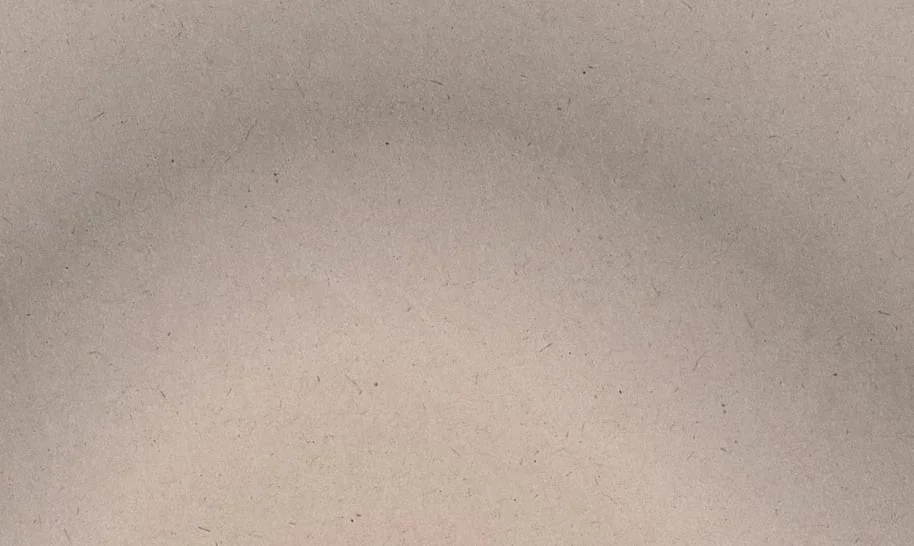 Kyrrðarbæn 7