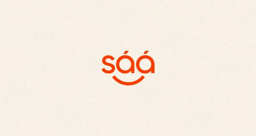 SÁÁ