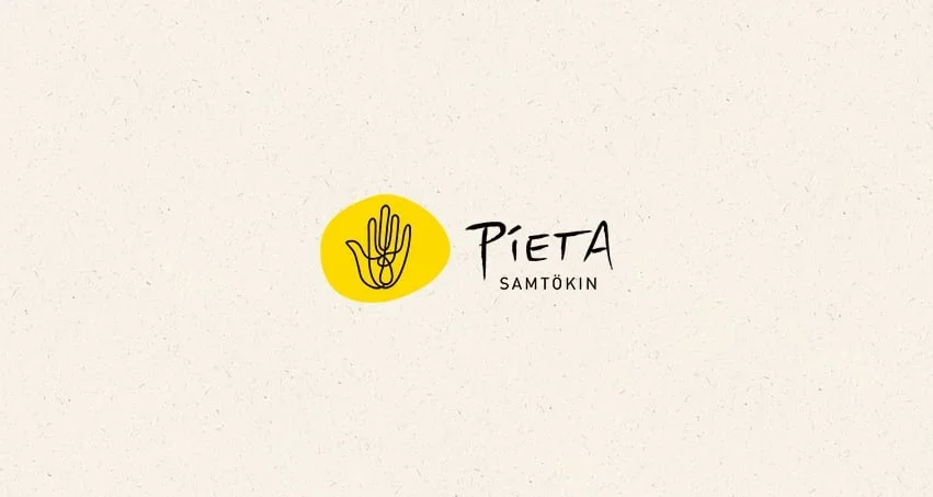 Píeta samtökin