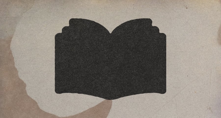 Bókmenntagreinar sem finna má í Biblíunni
