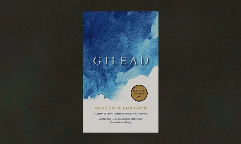 Gilead