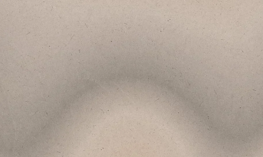 Kyrrðarbæn 1 