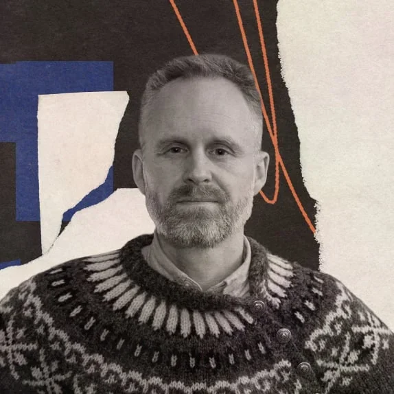 Stóru spurningarnar