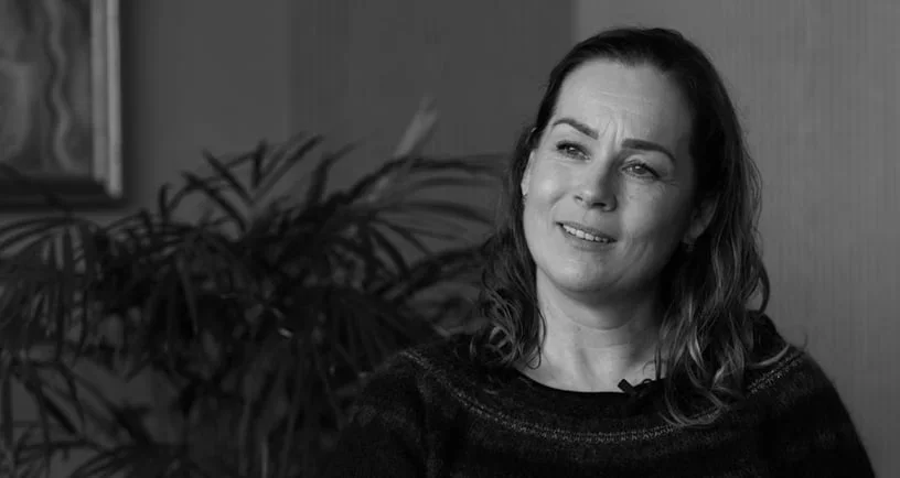 Fósturmissir og að fæða andvana barn